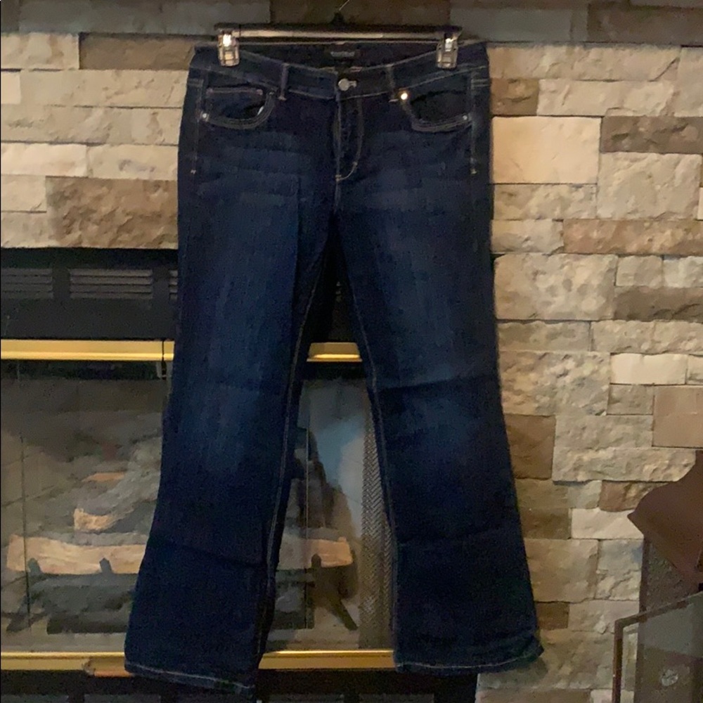 Great jeans💕
